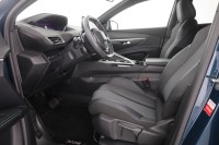 Peugeot 3008 1.2 e-THP Aut. Allure Pack