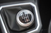 Dacia Jogger 1.0 TCE Extreme
