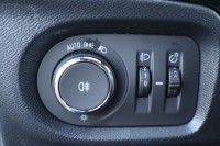 Opel Corsa GS 1.2 mHEV Turbo Aut.