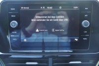 VW T-Roc 2.0 R-Line 4Motion