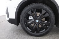 BMW X1 sDrive 18i Advantage