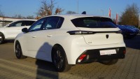 Peugeot 308 1.2 PureTech 130 Active Pack