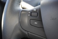 Peugeot 208 1.2 PT Style
