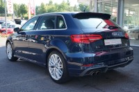 Audi A3 Sportback 1.4 TFSI S-Line