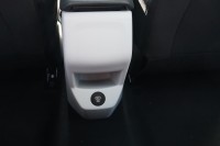 Hyundai i20 1.2