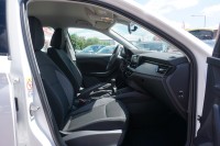 Skoda Kamiq 1.0 TSI Active