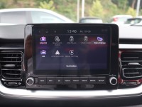 Kia Stonic 1.2 Vision