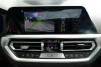 BMW 420 i Coupe M Sport Aut.