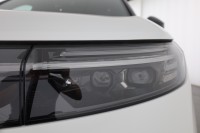 Opel Grandland Ultimate 1.2DI Turbo Hybrid Aut.