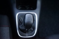 Citroen C3 1.2 PureTech