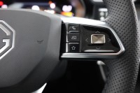 MG ZS 1.5 Hybrid Luxury Aut.