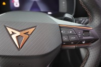 Cupra Formentor 1.4 e-HYBRID
