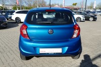Opel Karl 1.0 Active