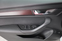 Skoda Karoq 2.0 TDI DSG 4x4 Sportline