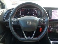 Seat Leon ST 1.5 TSI FR