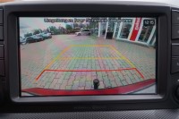 Hyundai Kona 1.6 T-GDI Premium 4WD