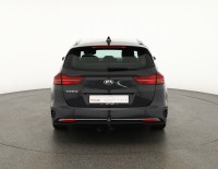 Kia cee'd Sporty Wagon Ceed SW 1.5 T-GDI