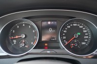 VW Passat Variant 1.5 TSI DSG Business