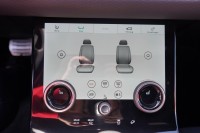 Land Rover Range Rover Evoque 2.0 M-Hybrid Basis
