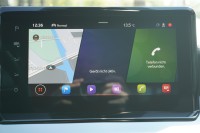 Seat Arona 1.0 TSI FR