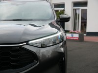 Ford Kuga 1.5 EB ST-Line Aut.