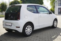 VW up up! 1.0