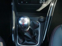 Ford EcoSport 1.0 ST-Line