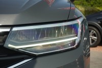 VW Tiguan 1.5 TSI Life
