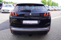 Peugeot 3008 2.0 BlueHDi 150 Active