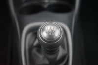 Toyota Aygo AYGO 1.0 x