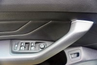 VW Arteon SB 2.0 TDI R-Line