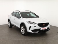 Cupra Formentor 2.0 TSI DSG 4Drive