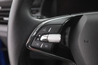 Skoda Scala 1.0 TSI