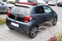 Peugeot 108 1.0 VTi
