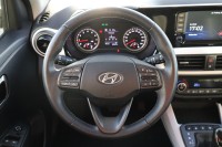 Hyundai i10 1.2 Prime