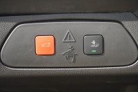 Opel Grandland GS 1.2DI Turbo Aut.