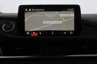 Mazda 6 Kombi 2.0 Skyactiv-G Center-Line