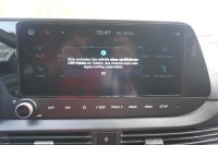 Hyundai i20 1.2