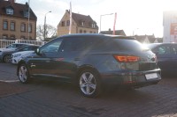 Seat Leon ST 1.5 TSI FR