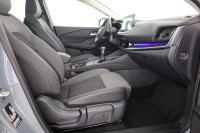 Nissan Qashqai N-Connecta 1.3 Dig-T