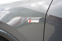 Audi Q2 1.0 TFSI ultra