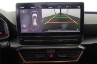 Cupra Leon ST 1.5TSI DSG