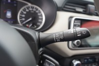Nissan Micra 1.0 IG-T N-Way Aut.
