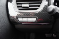 Renault Arkana 1.3 TCE R.S.Line