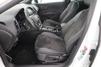 Seat Leon ST 2.0 TSI DSG Cupra 300 4Drive