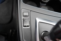 BMW 220 220i M Paket