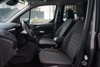 Ford Tourneo Connect 1.5 TDCi Titanium