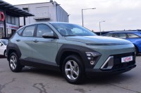 Hyundai Kona 1.0T-GDI