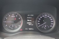 Hyundai Tucson 1.6 GDI
