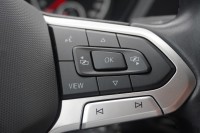 VW Caddy 1.5 TSI Basis
